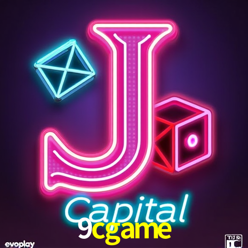 9cgame,9c.game