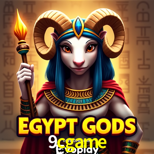 9cgame