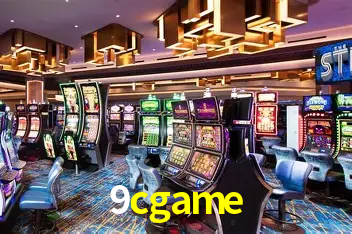 9cgame,9c.game