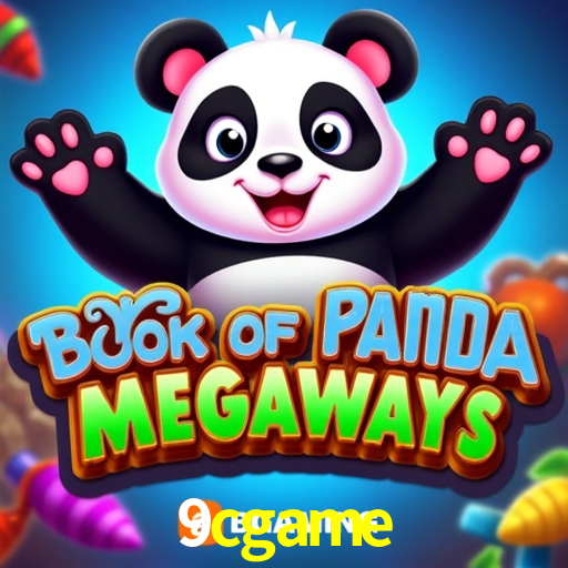 9cgame
