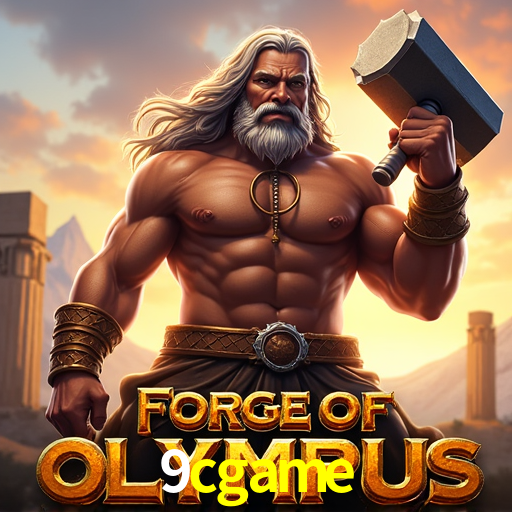 9cgame,9c.game