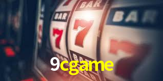 9cgame