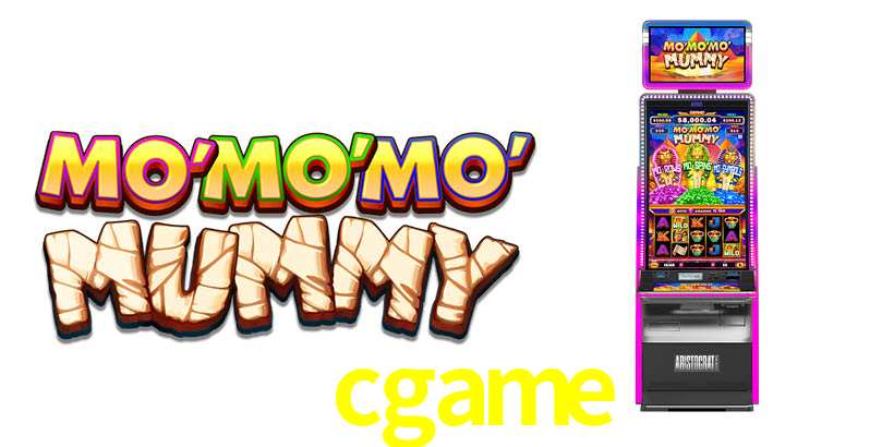 9cgame,9c.game