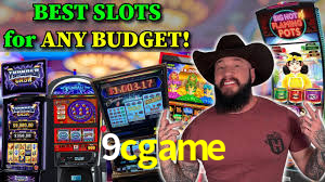 9cgame,9c.game