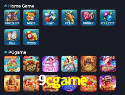 9c game