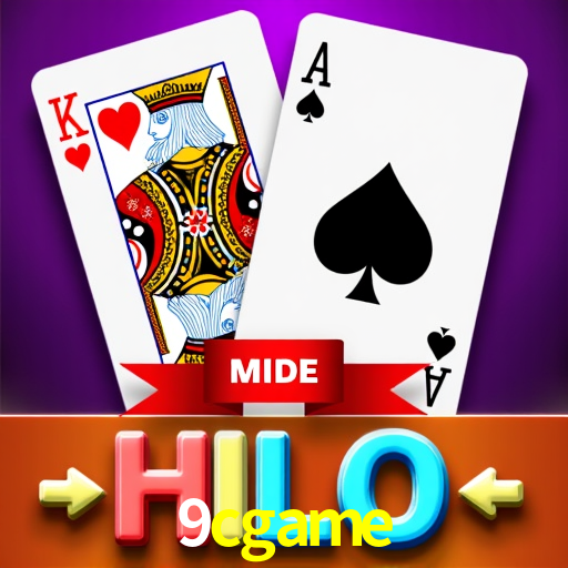 9cgame,9c.game
