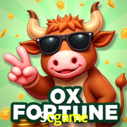 9cgame