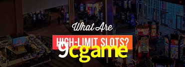 9cgame