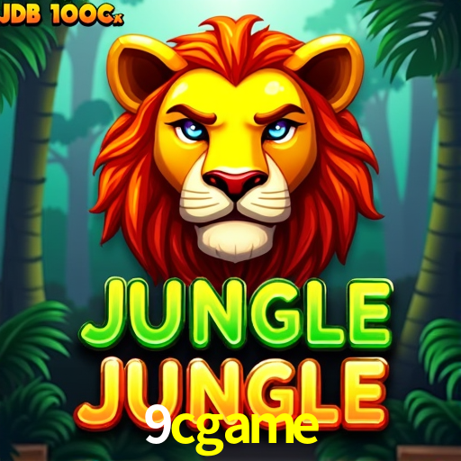 9cgame: Jogue Crash e Experimente Alta Recompensa Instantânea