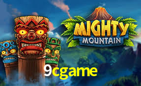 Bônus Generosos e Exclusivos no 9cgame para Você!