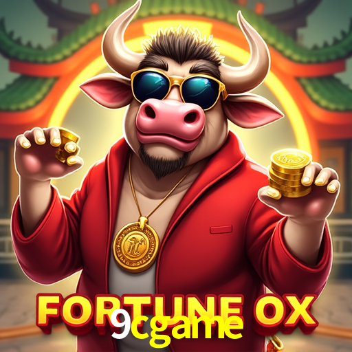 Sinta a adrenalina dos jogos de cassino com 9cgame