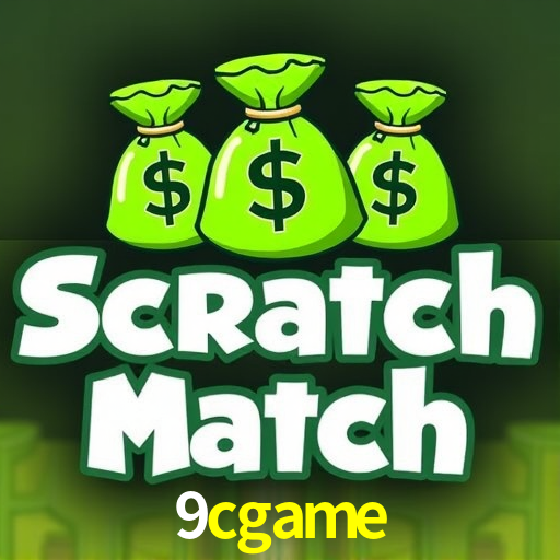 9cgame