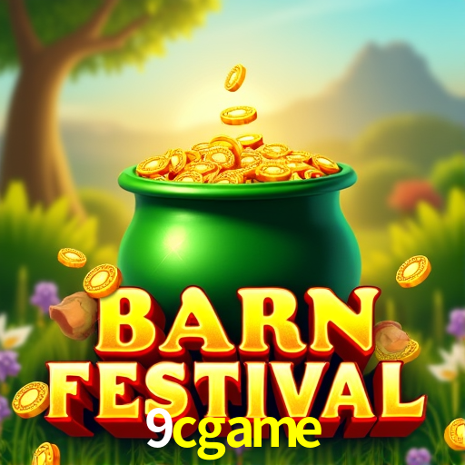 Experimente o Login Seguro Premium no 9cgame