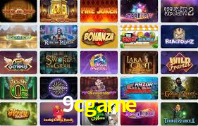 9cgame,9c.game