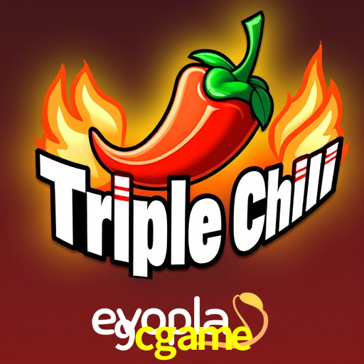 9cgame,9c.game