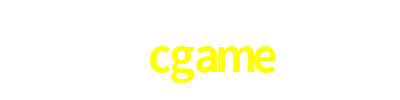 9cgame