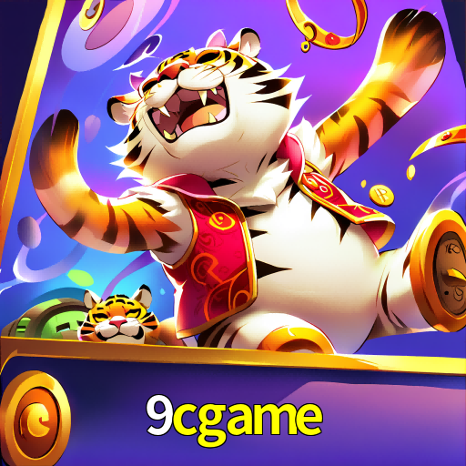 9cgame